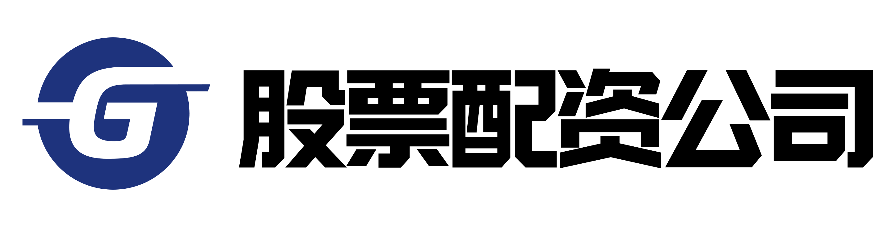 牛米网配资