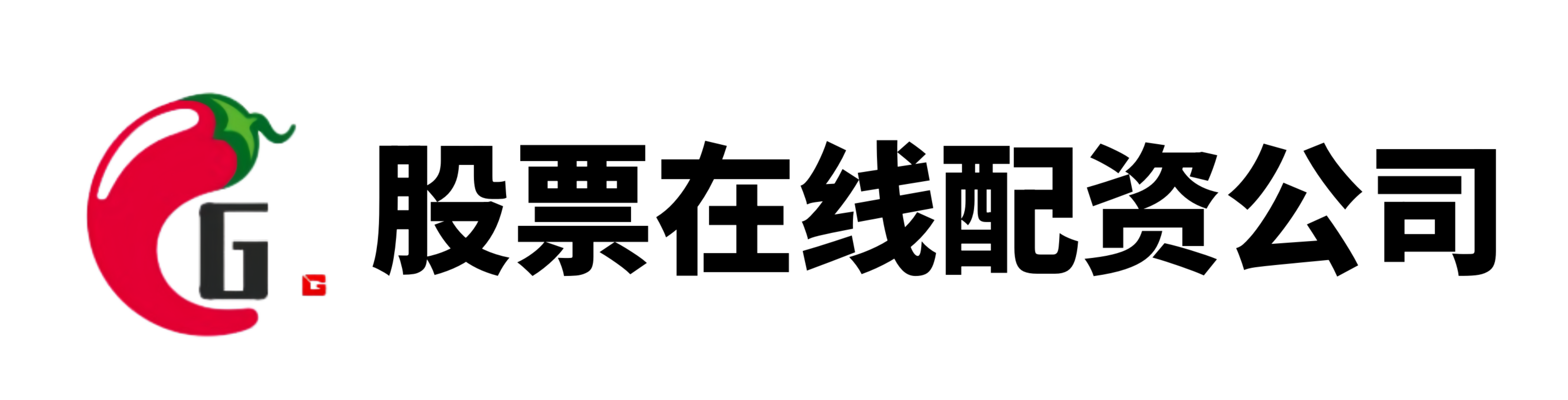 牛米网配资