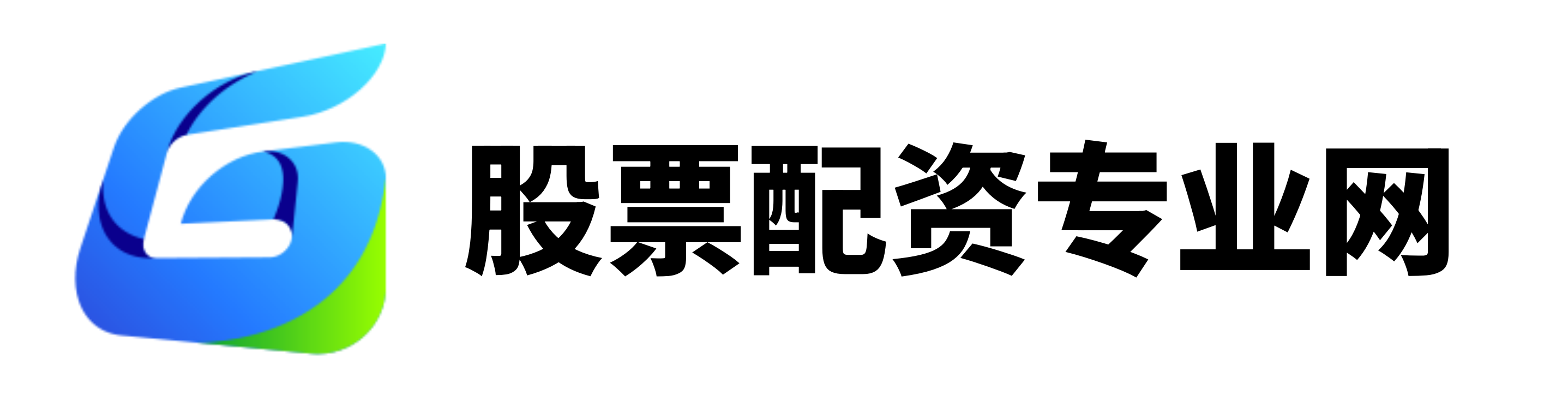 牛米网配资