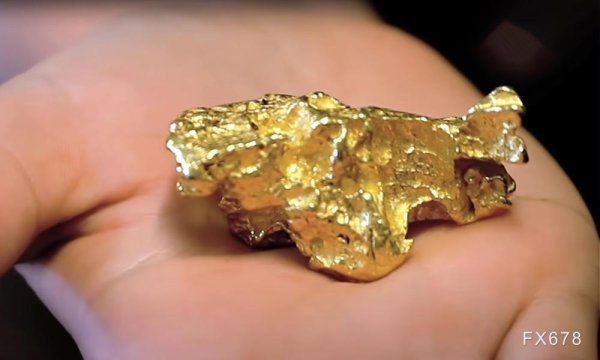 优速配资 IMF重磅警告：全球增长预测将大幅下调！贸易战冲击远超预期