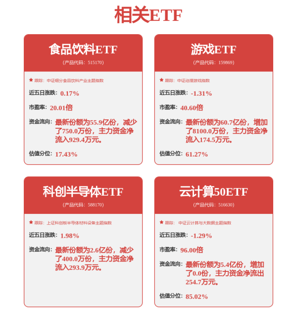 牛领策略 无人机在工业巡检领域正在快速商业化